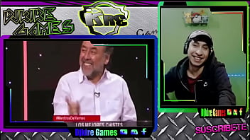 Humor negro siprohibido completo eliminado del youtuber djkire games Humor negro siprohibido completo eliminado del youtuber djkire games