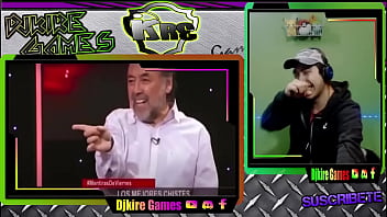 Humor negro siprohibido completo eliminado del youtuber djkire games Humor negro siprohibido completo eliminado del youtuber djkire games