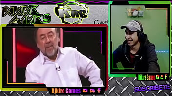 Humor negro siprohibido completo eliminado del youtuber djkire games Humor negro siprohibido completo eliminado del youtuber djkire games