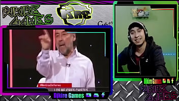Humor negro siprohibido completo eliminado del youtuber djkire games Humor negro siprohibido completo eliminado del youtuber djkire games