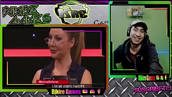 Humor negro siprohibido completo eliminado del youtuber djkire games Humor negro siprohibido completo eliminado del youtuber djkire games
