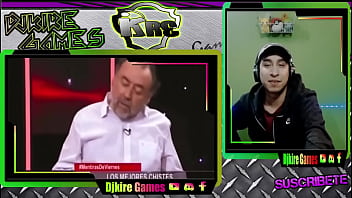 Humor negro siprohibido completo eliminado del youtuber djkire games Humor negro siprohibido completo eliminado del youtuber djkire games