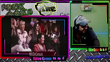 Humor negro siprohibido completo eliminado del youtuber djkire games Humor negro siprohibido completo eliminado del youtuber djkire games