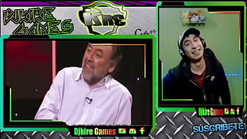 Humor negro siprohibido completo eliminado del youtuber djkire games
