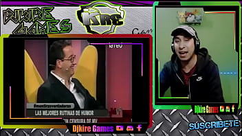 Humor negro siprohibido completo eliminado del youtuber djkire games Humor negro siprohibido completo eliminado del youtuber djkire games