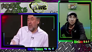 Humor Negro Siprohibido Completo Eliminado Del Youtuber Djkire Games thumbnail