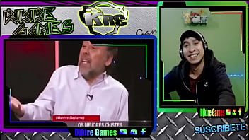 Humor negro siprohibido completo eliminado del youtuber djkire games