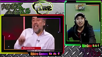 Humor negro siprohibido completo eliminado del youtuber djkire games Humor negro siprohibido completo eliminado del youtuber djkire games