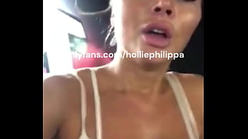 Tinder girl ready to fuck