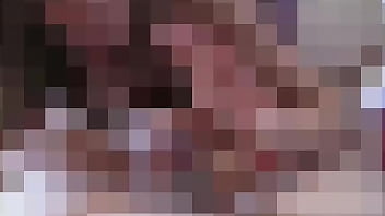 Chastity tease and denial videos