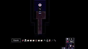 Katagiri 2 episode 02