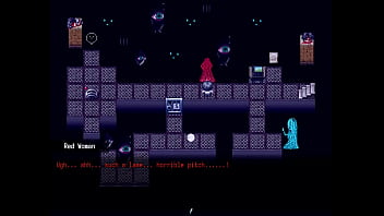 Katagiri 2 episode 02