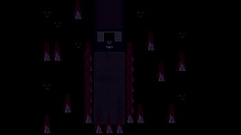 Katagiri 2 episode 02