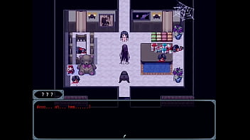 Katagiri 2 episode 02