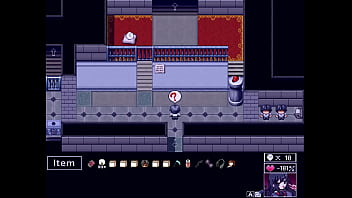 Katagiri 2 episode 02