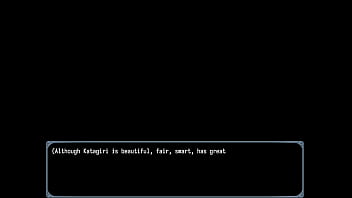 Katagiri 2 episode 02