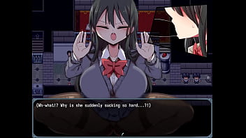 Katagiri 2 episode 02