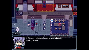 Katagiri 2 episode 02