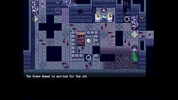 Katagiri 2 episode 02