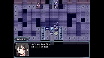 Katagiri 2 episode 02