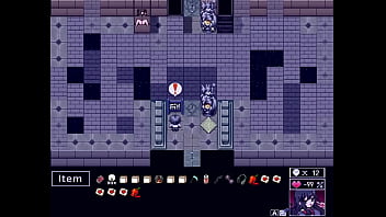 Katagiri 2 episode 02