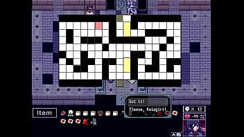 Katagiri 2 episode 02