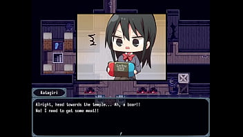 Katagiri 2 episode 02