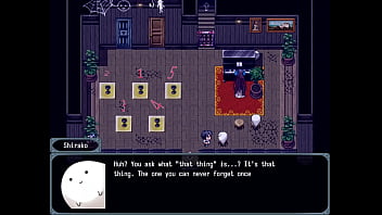 Katagiri 2 episode 02