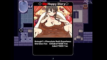 Katagiri 2 episode 02