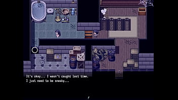 Katagiri 2 episode 02