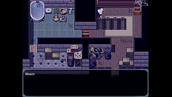 Katagiri 2 episode 02