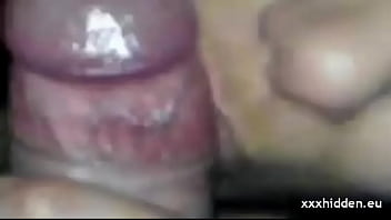 Blowjob with website