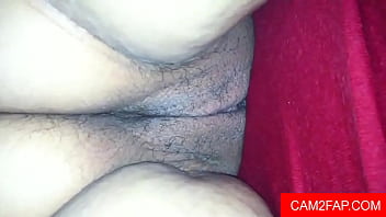 Pussy free mature milf porn video