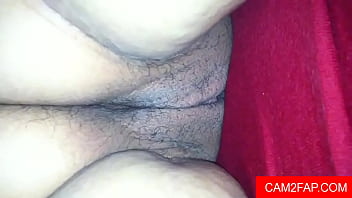 Pussy free mature milf porn video