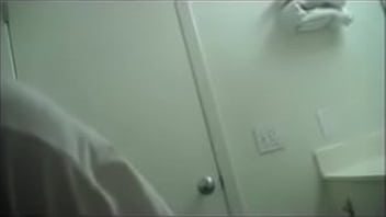 Interracial com a ficante