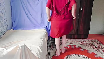 Love For Exploring Artistic Expressions thumbnail