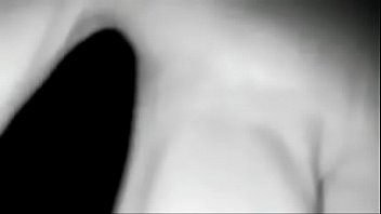 Dee moving that fat ass of here on my dick