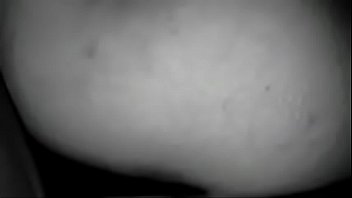 Dee moving that fat ass of here on my dick