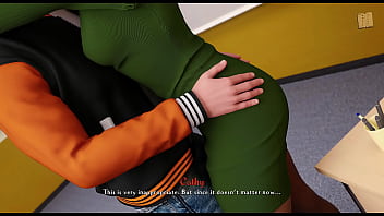 Being a dik 139 dik route