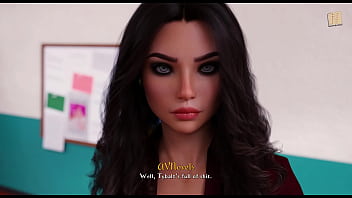 Being a dik 139 dik route