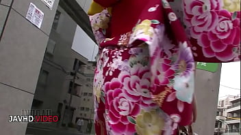 Nozomi hazuki's intimate jav encounter builds to a fiery climax