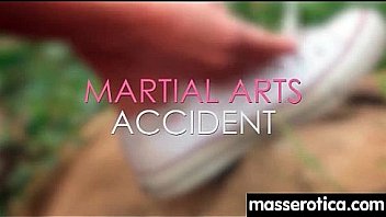 Cheating lesbians pussy licking 25