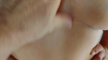 Vai seu filho da puta goza na minha cara e me deixa toda lambuzada com seu esperma