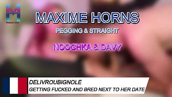 She moaned while i sucked her clit and fingered her dripping pussy i bent her over and fucked her deep like a bea She moaned while i sucked her clit and fingered her dripping pussy i bent her over and fucked her deep like a bea