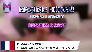 She moaned while i sucked her clit and fingered her dripping pussy i bent her over and fucked her deep like a bea She moaned while i sucked her clit and fingered her dripping pussy i bent her over and fucked her deep like a bea