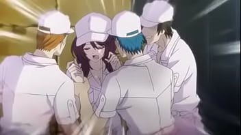 Women In Jail thumbnail