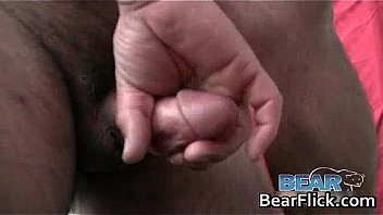 Brace Wilhold And Mike Dreyden Gay Bear Gays thumbnail