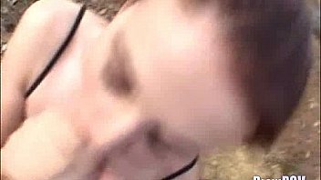 Blowjob Pov 343 thumbnail