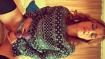 Sexy british milf in smoking pussy requested