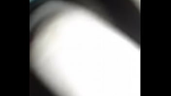 La puttanella si sditalina x me mentre il cornuto lavora